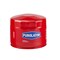 Purolator Purolator L10193 Purolator Premium Engine Protection Oil Filter L10193 - alternate 3